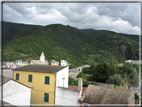 foto Corniglia